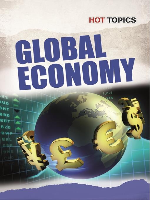 Global Economy