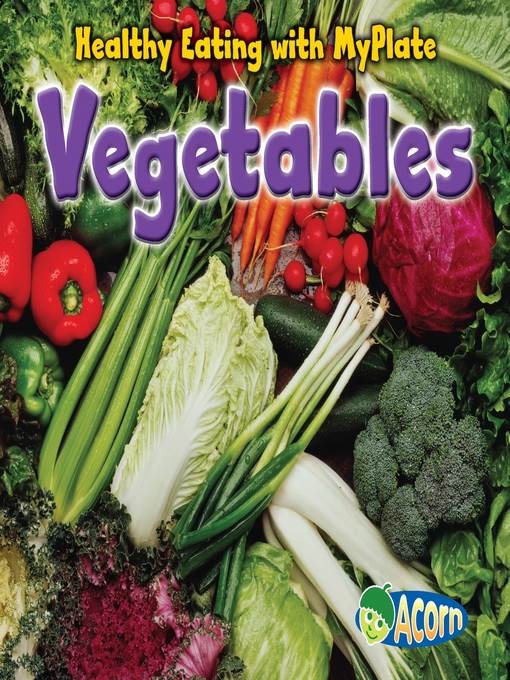 Vegetables