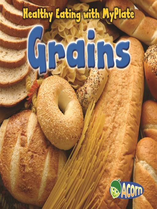 Grains