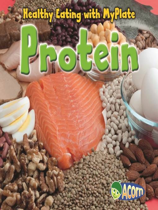 Protein