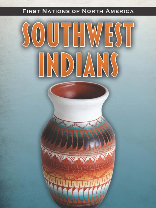 Southwest Indians