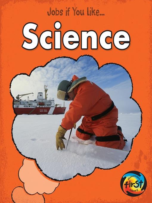 Science