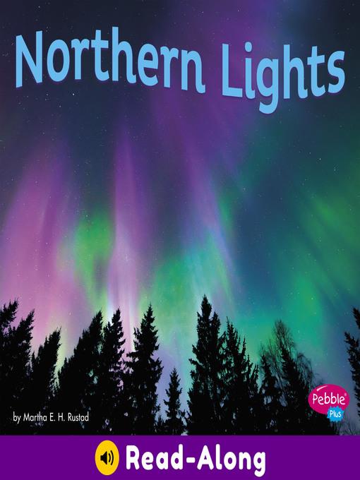 Northern Lights