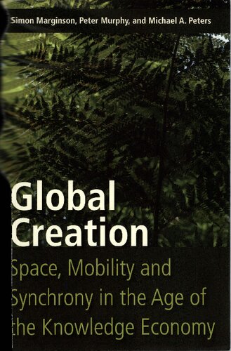 Global Creation