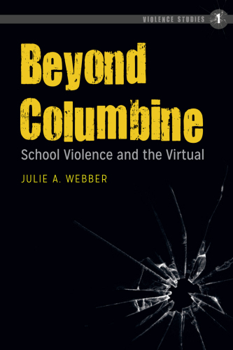 Beyond Columbine