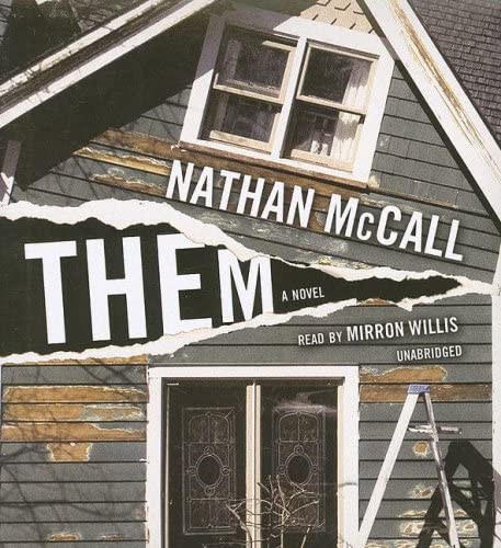 Them: A Novel