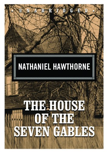 The House of the Seven Gables