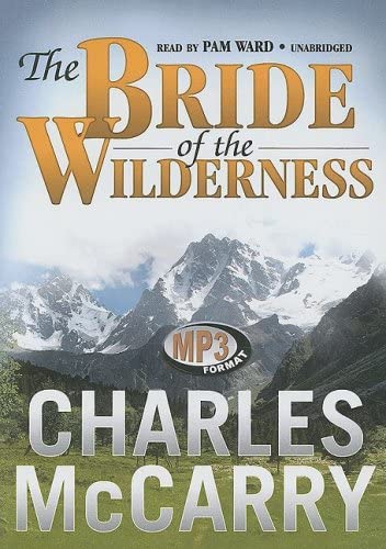 The Bride of the Wilderness