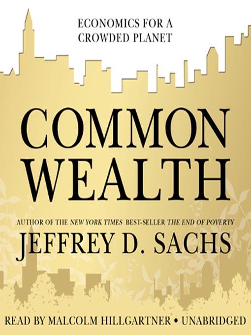 Common Wealth