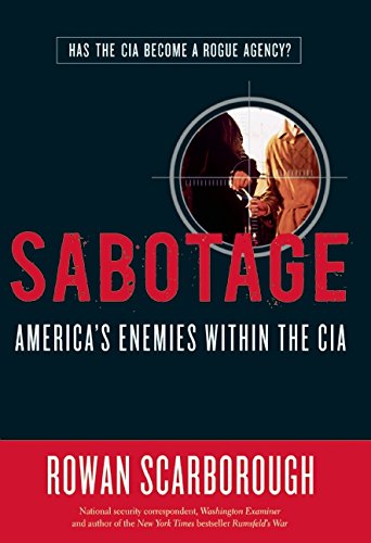 Sabotage