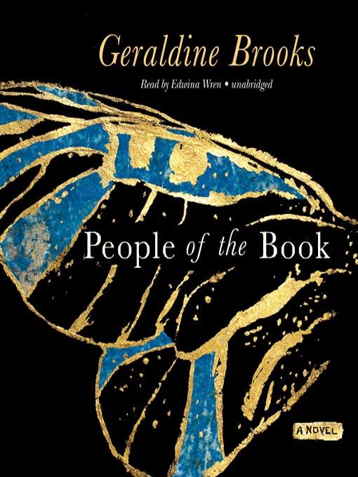 People of the Book