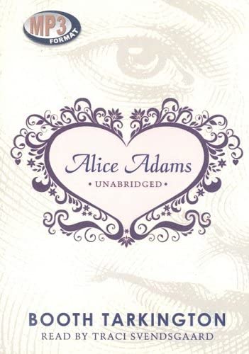 Alice Adams