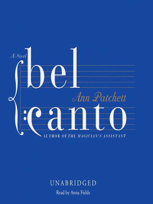 Bel Canto