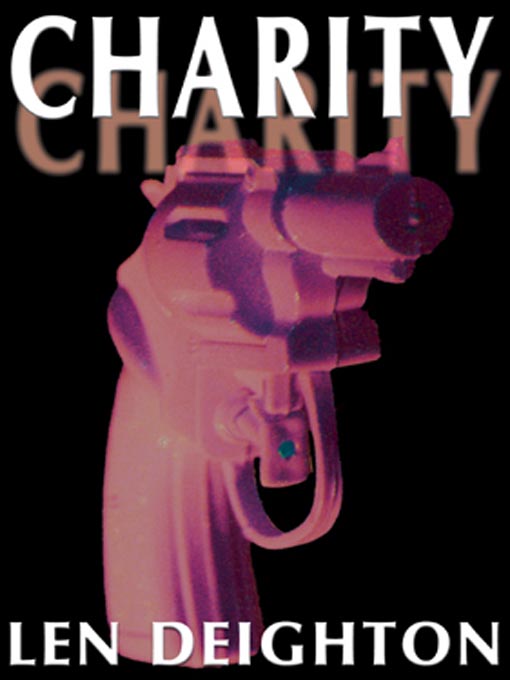 Charity