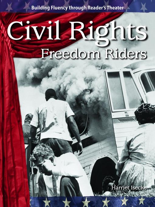 Civil Rights