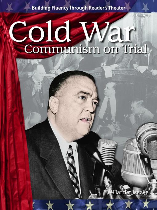 Cold War