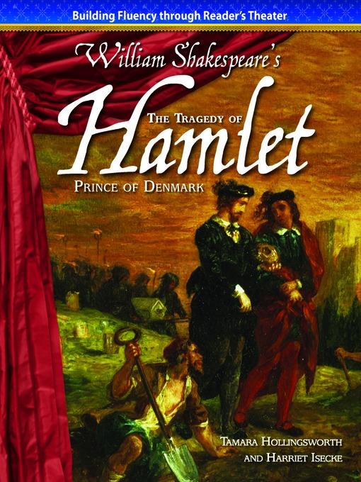 The Tragedy of Hamlet, Prince of Denmark