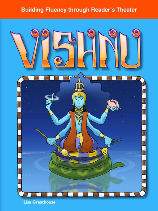 Vishnu