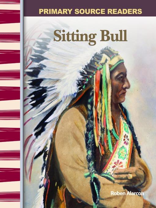 Sitting Bull