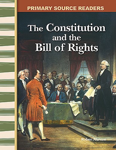 The Constitution and the Bill of Rights