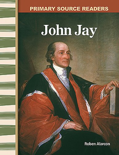 John Jay