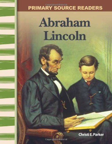 Abraham Lincoln