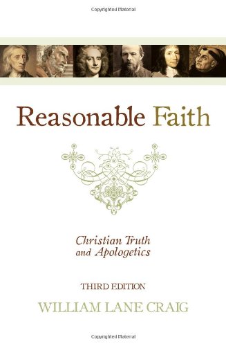 Reasonable Faith