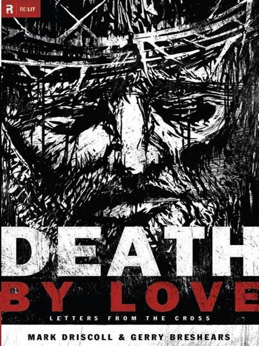 Death by Love