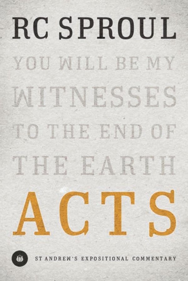 Acts