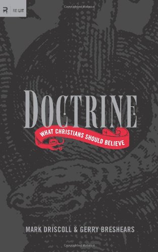 Doctrine