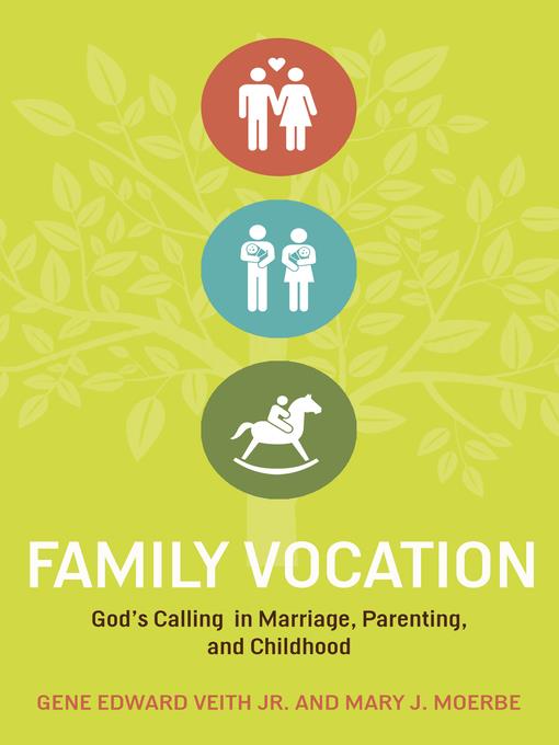 Family Vocation