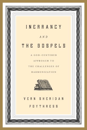 Inerrancy and the Gospels