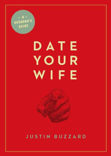 Date Your Wife