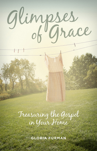 Glimpses of Grace