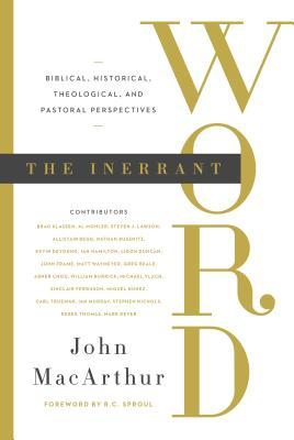 The Inerrant Word