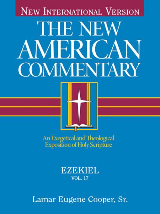 Ezekiel