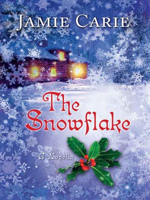 The Snowflake