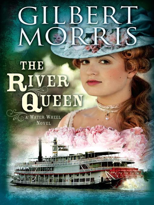 River Queen