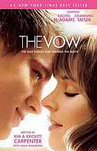 The Vow