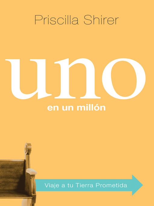 Uno en un Millón