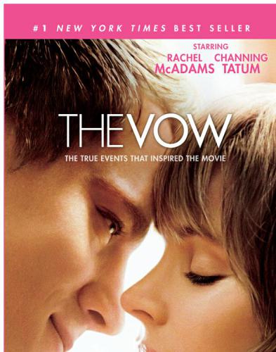 The Vow