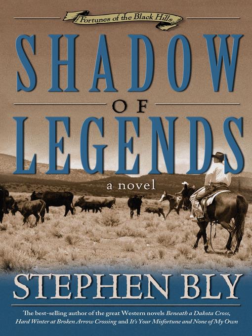 Shadow of Legends