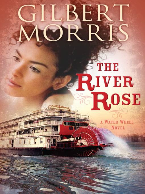 River Rose