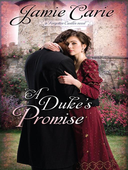 Duke's Promise