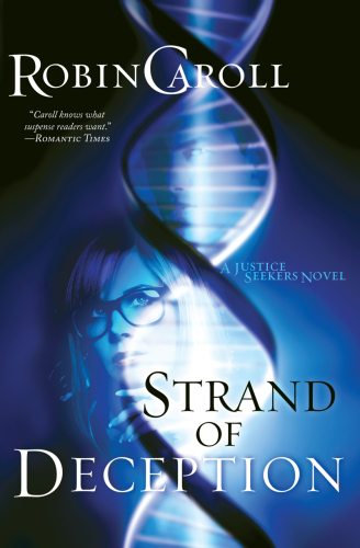 Strand of Deception