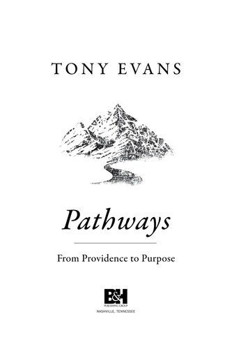 Pathways