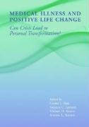 Medical Illness And Positive Life Change