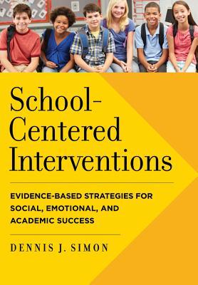 School-Centered Interventions