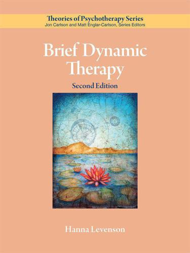 Brief Dynamic Therapy