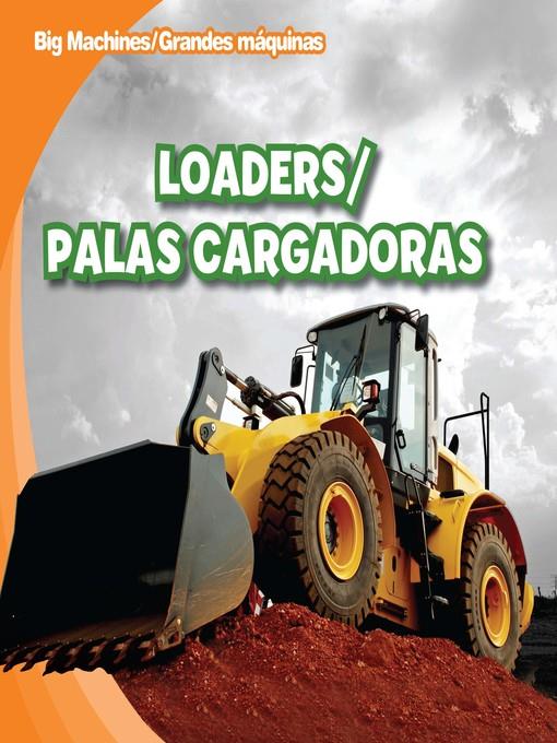 Loaders / Palas cargadoras